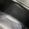 Balenciag* Neo Classic biker bag Size: 1993 Size: 13.5*18*7.5*12cm