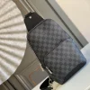 LV 20 x 31 x 10 cm