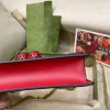 Model:481291 Size:20x12x4cm