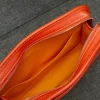 GOYRAD Toiletry Bag Size: 25*18.5*6cm