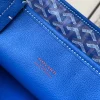 Anjou Mini Bag Size:20x10x20cm