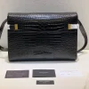 Manhattan Model£º579271 Size£º29x20.5x7cm