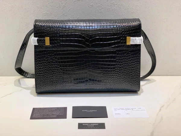 Manhattan Model£º579271 Size£º29x20.5x7cm