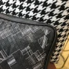 BV Briefcase Size: 37cm Black