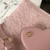 Louis Vuitton Size: 31.5 x 20 x 11 cm