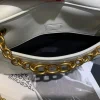 Retro gold chain Model£º620