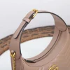Model: 699514 Size: 21.5x11x5cm