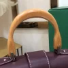G0YARD mini Saigon bag