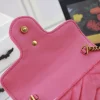 Model: 476433 Size: 16.5x10.2x 5.1cm