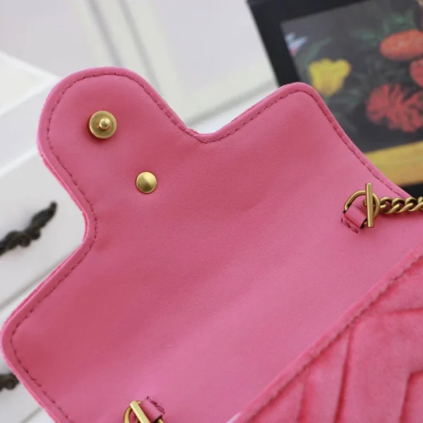 Model: 476433 Size: 16.5x10.2x 5.1cm