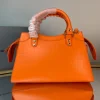 Balenciag* Neo Classic biker bag Size: 25*33*13*20cm