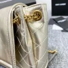 Lambskin Size£º18x13x6cm Code£º672838