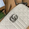 Marmont Size:447632 Size:24X13X7cm