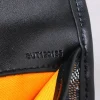 GOYARD Shoulder Bag Size:32*14*37cm