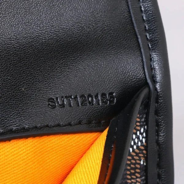 GOYARD Shoulder Bag Size:32*14*37cm