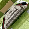 Courrier Series Model: 529711 Size: 28x18x8cm