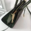 Mk Shoulder Crossbody Model:2115 L:28 H:22 W:14