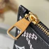 Louis Vuitton Spring Collection Size: 31 x 28 x 14 cm
