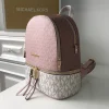 MK Rhea Zip Model No.: 019# Size: 26*32*13