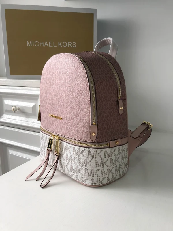 MK Rhea Zip Model No.: 019# Size: 26*32*13