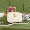 Model:448065 Size:18*12*6cm