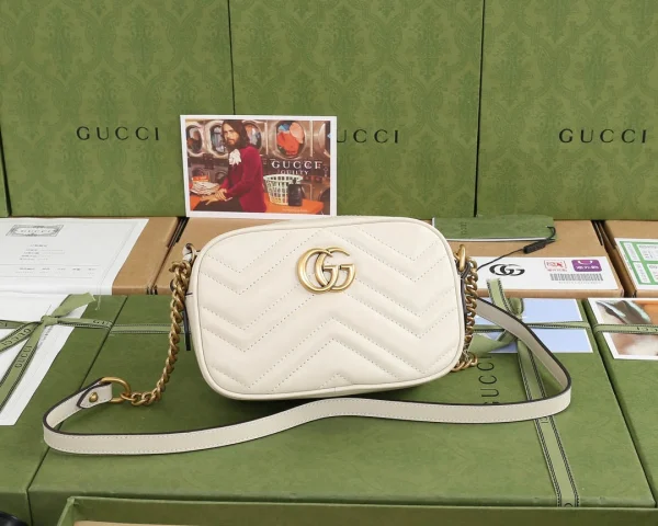 Model:448065 Size:18*12*6cm