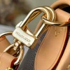 Louis Vuitton DIANE handbag with Size: 25.0 9.0 15.0 cm