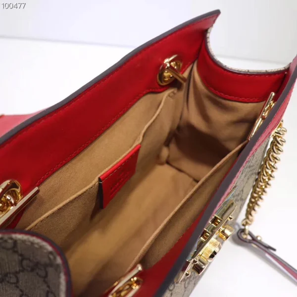 Model No. 498156 Size:W26xH18xD10cm