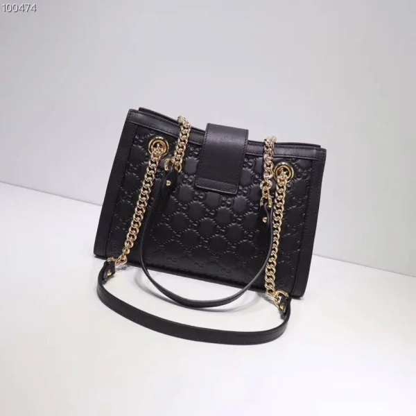 Model:498156 Size:W26xH18xD10cm