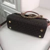 Mk Handbag Crossbody Shoulder Bag Model:8189 Size:26*17*10