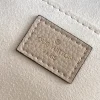 Louis Vuitton Size: 14.0 x 17.0 x 5.0 cm