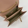 Model: 510304 Size: 20x15x7.5cm