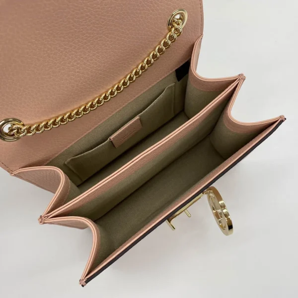 Model: 510304 Size: 20x15x7.5cm