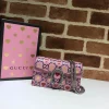 Model:476432 Size:16.5X10X4.5cm