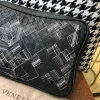 BV Briefcase Size: 37cm Black