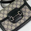 Model: 658574 Size: 20.5X14.5X5.5cm