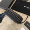 Camera bag Size£º18x11x5cm Code£º505731