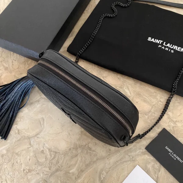 Camera bag Size£º18x11x5cm Code£º505731
