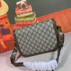 2020 Early Spring Series Model: 602204 Size: 25*18*8cm