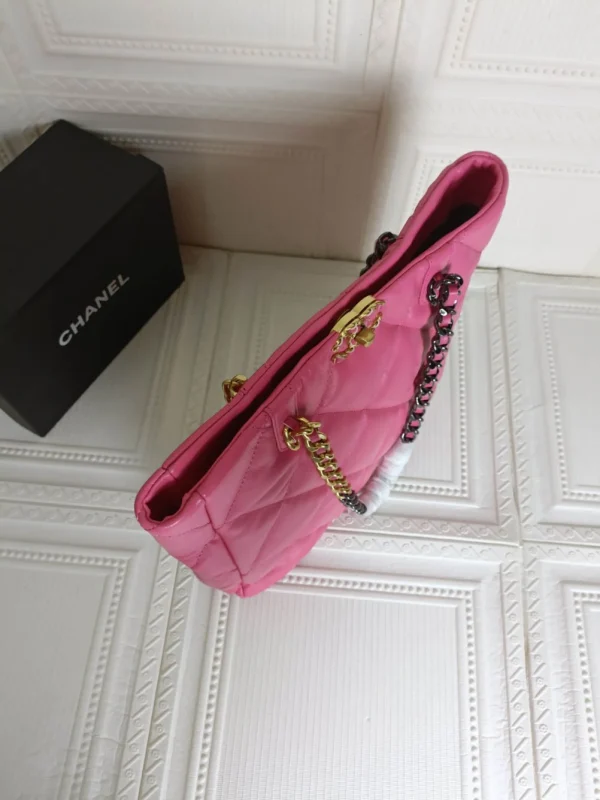 Black Gold Size: 30*37*10cm Style: 727