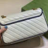 Marmont Series Model: Size: 26*15*7cm