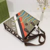 Model: 674148 Size: 37.5*33*15.5cm