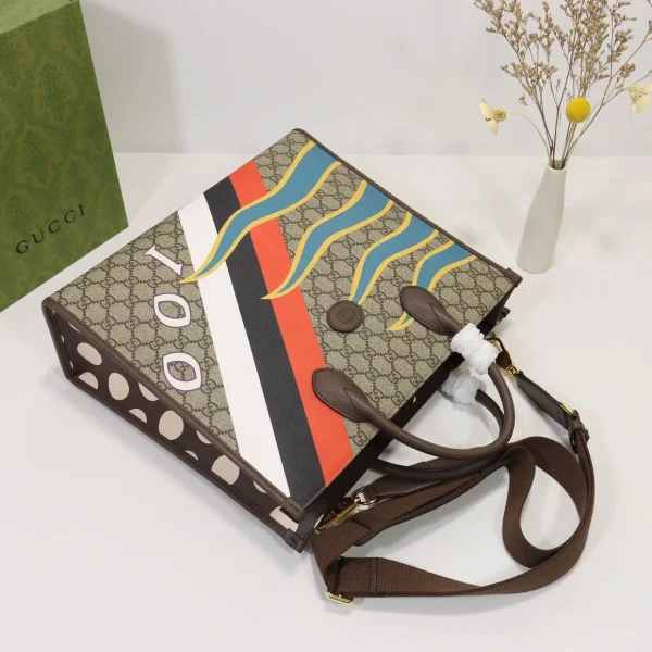 Model: 674148 Size: 37.5*33*15.5cm