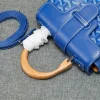 goyard Saigon bag Size: 18*15*20*9cm