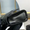 Balenciaga Paris Model: LG0115 Size: 11.5x14x4.5cm