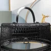 Balenciaga Handbag Model: DG-1007 Size: 6*15*35cm