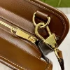 Model No: 674143 Size: 31*28*7cm