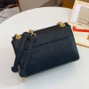 Louis Vuitton Size 21x15x8 CM