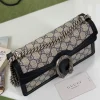 Model: 499623 Size: 25x13.5x7cm