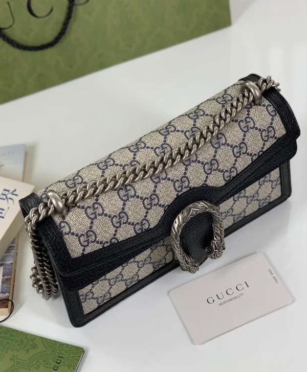 Model: 499623 Size: 25x13.5x7cm